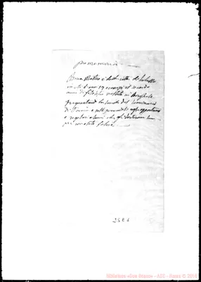 Fotogramma E 1