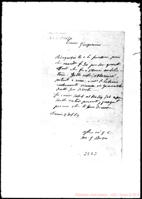 Fotogramma E 2