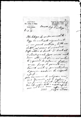 Fotogramma E 5
