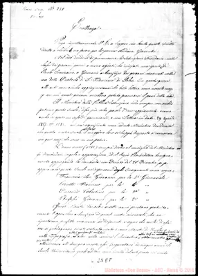 Fotogramma E 8