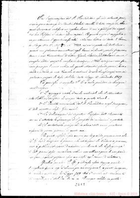 Fotogramma E 9