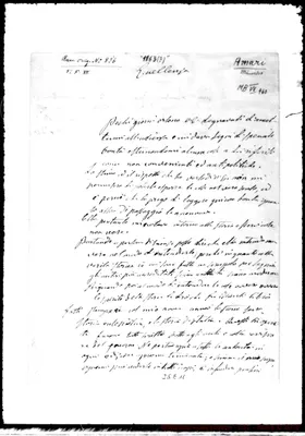 Fotogramma E 11