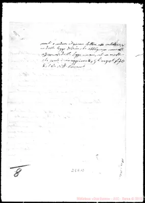 Fotogramma E 12
