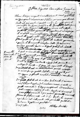 Fotogramma A 1