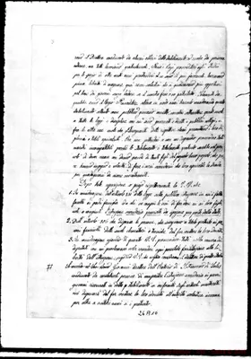 Fotogramma A 10