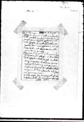 Fotogramma A 12