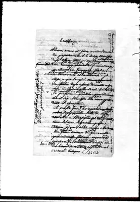 Fotogramma B 2