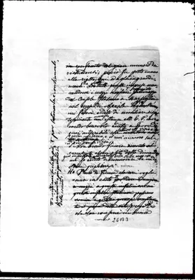 Fotogramma B 3