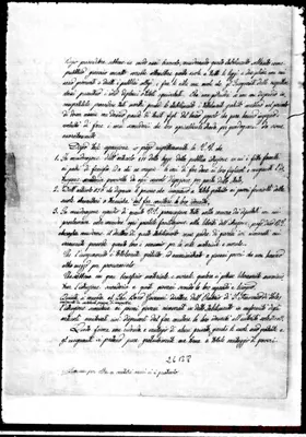 Fotogramma B 8