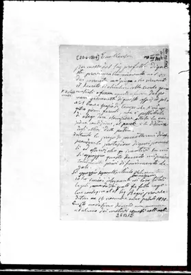 Fotogramma B 12