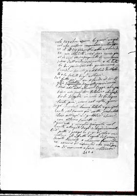Fotogramma C 1
