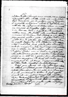 Fotogramma C 6