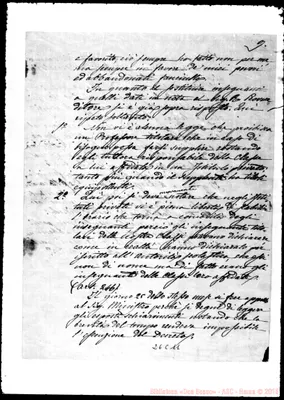 Fotogramma C 11