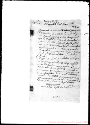 Fotogramma D 1