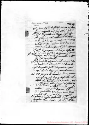 Fotogramma D 2
