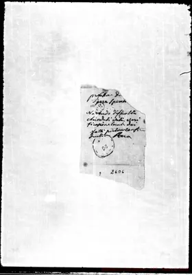 Fotogramma D 6