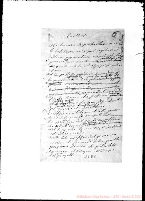 Fotogramma E 1