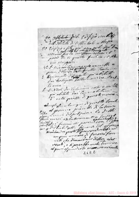 Fotogramma E 2