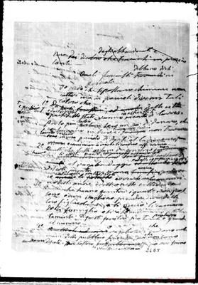 Fotogramma E 5