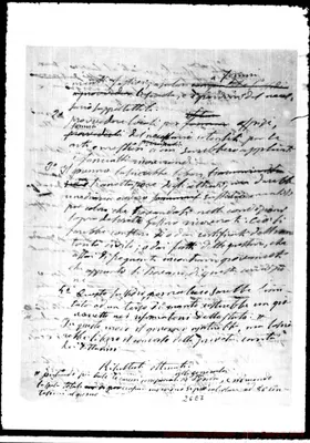 Fotogramma E 7