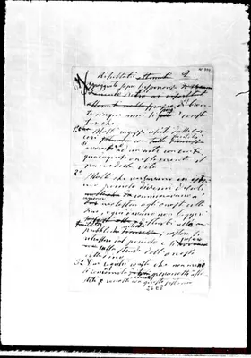 Fotogramma E 8