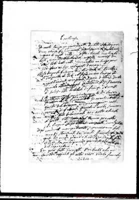 Fotogramma E 10