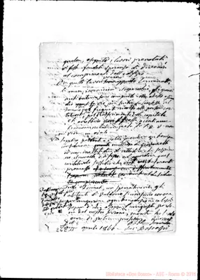 Fotogramma E 11