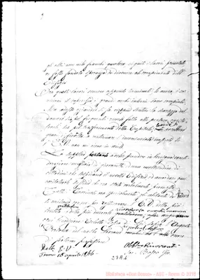Fotogramma A 1