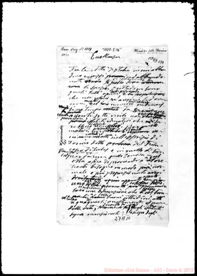 Fotogramma A 10