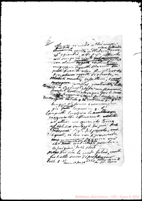 Fotogramma A 11