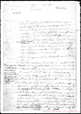 Fotogramma A 12