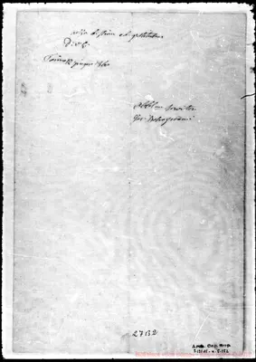 Fotogramma B 2