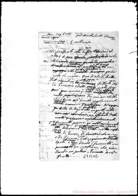 Fotogramma B 12