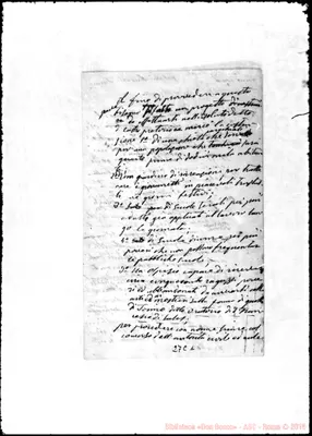 Fotogramma C 1