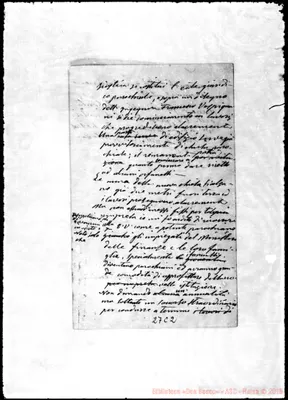 Fotogramma C 2