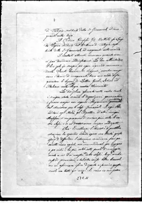 Fotogramma C 11