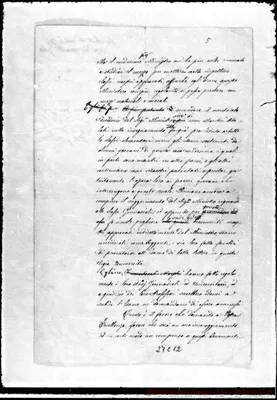 Fotogramma C 12