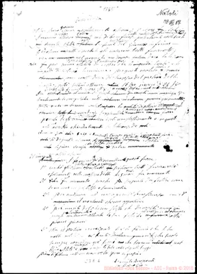 Fotogramma E 1