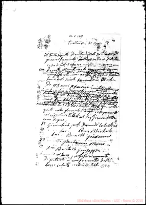 Fotogramma E 2
