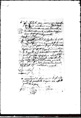 Fotogramma E 4