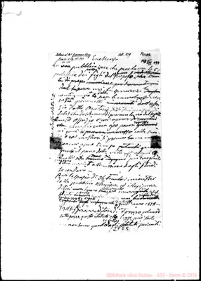 Fotogramma E 5