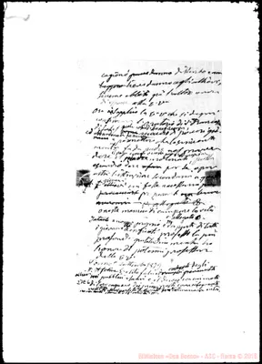 Fotogramma E 6