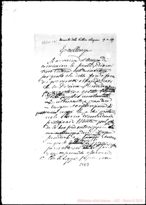 Fotogramma E 7