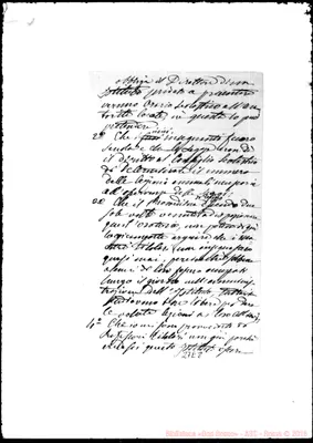 Fotogramma E 8