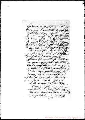 Fotogramma E 9