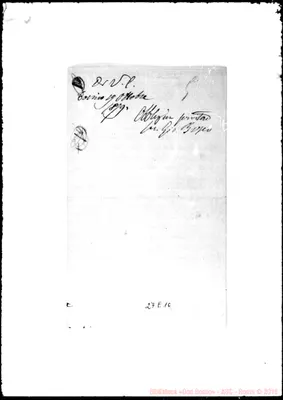 Fotogramma E 10