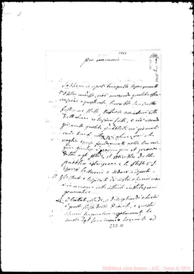 Fotogramma E 11