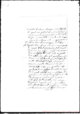 Fotogramma E 12