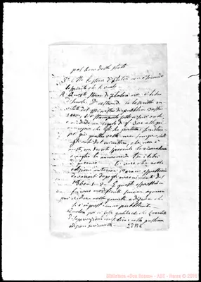 Fotogramma A 1