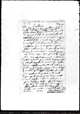 Fotogramma A 11